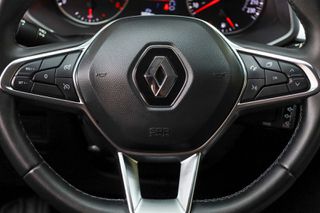 Renault Captur 2024 1.0 TCe 100 LPG equilibre plus *ΜΗΔΕΝΙΚΑ ΤΕΛΗ*-thumb-22