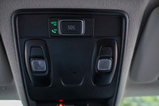 Renault Captur 2024 1.0 TCe 100 LPG equilibre plus *ΜΗΔΕΝΙΚΑ ΤΕΛΗ*-thumb-25