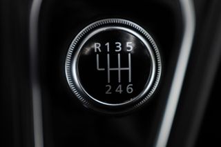 Renault Captur 2024 1.0 TCe 100 LPG equilibre plus *ΜΗΔΕΝΙΚΑ ΤΕΛΗ*-thumb-35