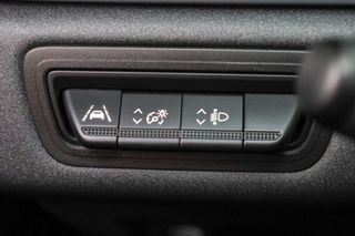 Renault Captur 2024 1.0 TCe 100 LPG equilibre plus *ΜΗΔΕΝΙΚΑ ΤΕΛΗ*-thumb-17