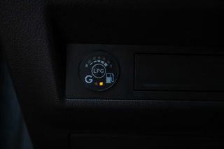Renault Captur 2024 1.0 TCe 100 LPG equilibre plus *ΜΗΔΕΝΙΚΑ ΤΕΛΗ*-thumb-16