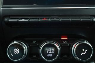 Renault Captur 2024 1.0 TCe 100 LPG equilibre plus *ΜΗΔΕΝΙΚΑ ΤΕΛΗ*-thumb-34