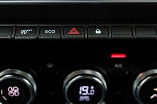 Renault Captur 2024 1.0 TCe 100 LPG equilibre plus *ΜΗΔΕΝΙΚΑ ΤΕΛΗ*-thumb-33