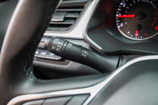 Renault Captur 2024 1.0 TCe 100 LPG equilibre plus *ΜΗΔΕΝΙΚΑ ΤΕΛΗ*-thumb-21