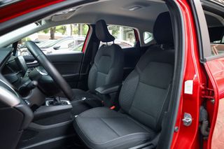 Renault Captur 2024 1.0 TCe 100 LPG equilibre plus *ΜΗΔΕΝΙΚΑ ΤΕΛΗ*-thumb-14