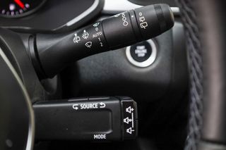 Renault Captur 2024 1.0 TCe 100 LPG equilibre plus *ΜΗΔΕΝΙΚΑ ΤΕΛΗ*-thumb-23