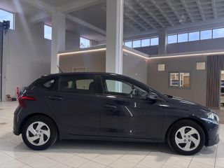 Hyundai i 20 2022-thumb-1