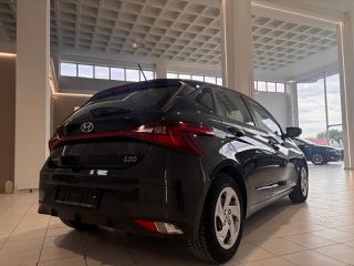Hyundai i 20 2022-thumb-2