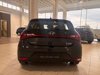 Hyundai i 20 2022-thumb-3