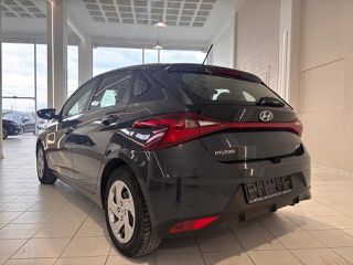 Hyundai i 20 2022-thumb-4