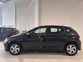 Hyundai i 20 2022-thumb-5