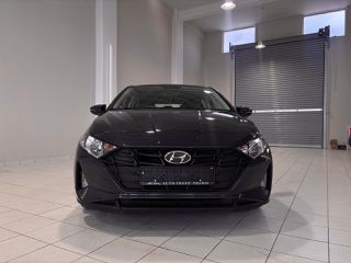 Hyundai i 20 2022-thumb-6