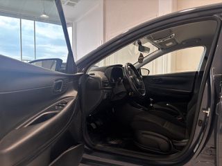 Hyundai i 20 2022-thumb-7