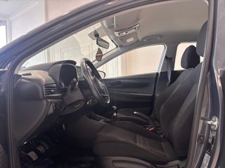 Hyundai i 20 2022-thumb-8