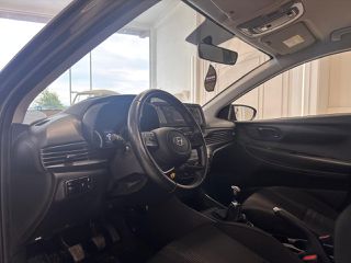 Hyundai i 20 2022-thumb-9