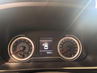 Hyundai i 20 2022-thumb-10