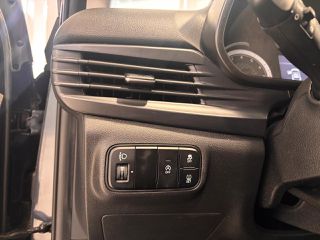 Hyundai i 20 2022-thumb-11