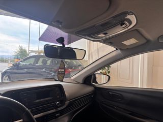 Hyundai i 20 2022-thumb-12