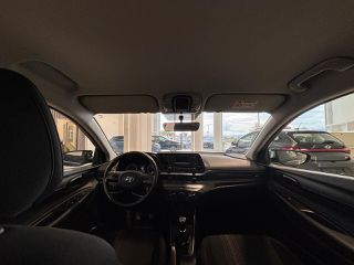 Hyundai i 20 2022-thumb-14