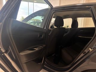 Hyundai i 20 2022-thumb-15