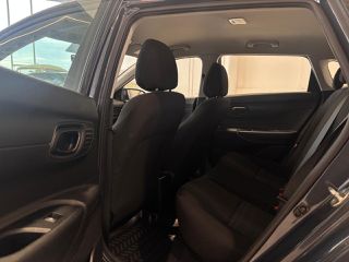 Hyundai i 20 2022-thumb-16