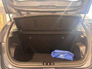 Hyundai i 20 2022-thumb-17