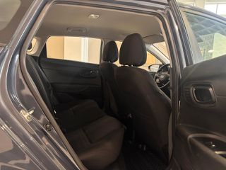 Hyundai i 20 2022-thumb-18