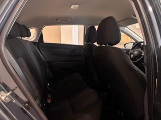 Hyundai i 20 2022-thumb-19