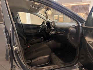 Hyundai i 20 2022-thumb-20