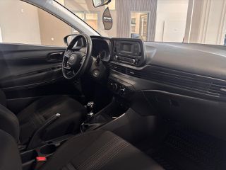 Hyundai i 20 2022-thumb-21