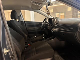 Hyundai i 20 2022-thumb-22