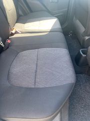 Kia Picanto 2015 1000CC ABS ,A/C-thumb-3