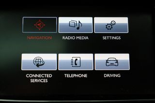 Citroen C3 2016 1.2 e-VTi 82hp Exclusive (NAVI-ΖΑΝΤΕΣ-CLIMA)-thumb-27
