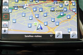 Citroen C3 2016 1.2 e-VTi 82hp Exclusive (NAVI-ΖΑΝΤΕΣ-CLIMA)-thumb-25