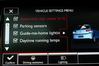 Citroen C3 2016 1.2 e-VTi 82hp Exclusive (NAVI-ΖΑΝΤΕΣ-CLIMA)-thumb-29