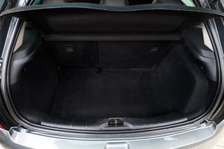 Citroen C3 2016 1.2 e-VTi 82hp Exclusive (NAVI-ΖΑΝΤΕΣ-CLIMA)-thumb-9