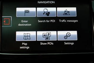 Citroen C3 2016 1.2 e-VTi 82hp Exclusive (NAVI-ΖΑΝΤΕΣ-CLIMA)-thumb-26