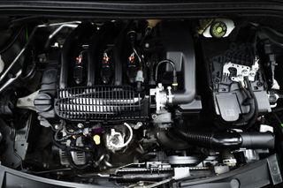 Citroen C3 2016 1.2 e-VTi 82hp Exclusive (NAVI-ΖΑΝΤΕΣ-CLIMA)-thumb-34