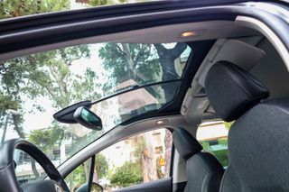 Citroen C3 2016 1.2 e-VTi 82hp Exclusive (NAVI-ΖΑΝΤΕΣ-CLIMA)-thumb-16