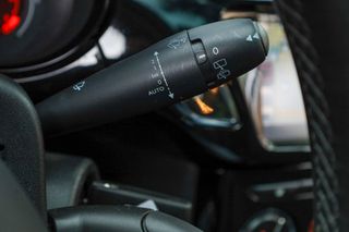 Citroen C3 2016 1.2 e-VTi 82hp Exclusive (NAVI-ΖΑΝΤΕΣ-CLIMA)-thumb-24