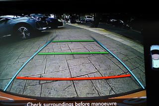 Citroen C3 2016 1.2 e-VTi 82hp Exclusive (NAVI-ΖΑΝΤΕΣ-CLIMA)-thumb-8