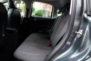 Citroen C3 2016 1.2 e-VTi 82hp Exclusive (NAVI-ΖΑΝΤΕΣ-CLIMA)-thumb-33