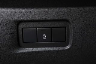 Citroen C3 2016 1.2 e-VTi 82hp Exclusive (NAVI-ΖΑΝΤΕΣ-CLIMA)-thumb-18