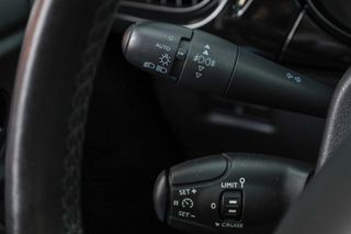 Citroen C3 2016 1.2 e-VTi 82hp Exclusive (NAVI-ΖΑΝΤΕΣ-CLIMA)-thumb-22