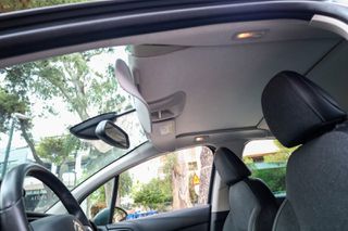 Citroen C3 2016 1.2 e-VTi 82hp Exclusive (NAVI-ΖΑΝΤΕΣ-CLIMA)-thumb-17