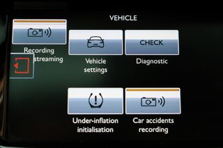Citroen C3 2016 1.2 e-VTi 82hp Exclusive (NAVI-ΖΑΝΤΕΣ-CLIMA)-thumb-28
