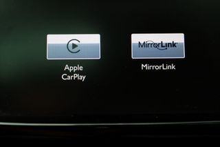 Citroen C3 2016 1.2 e-VTi 82hp Exclusive (NAVI-ΖΑΝΤΕΣ-CLIMA)-thumb-30