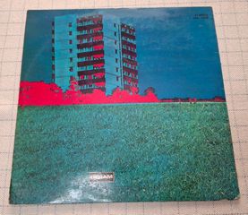 Ten Years After – Watt LP-thumb-2