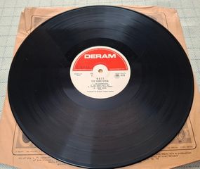 Ten Years After – Watt LP-thumb-3