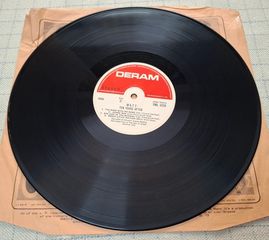 Ten Years After – Watt LP-thumb-4